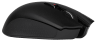 HARPOON RGB WIRELESS Gaming Mouse (AP) - Image 5