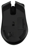 HARPOON RGB WIRELESS Gaming Mouse (AP) - Image 6