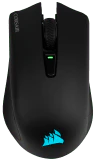 HARPOON RGB WIRELESS Gaming Mouse (AP) - Image 7