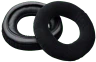 Headset Microfiber Replacement Earpads - Image 2