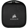 Headset Protector Case - Image 3