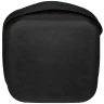 Headset Protector Case - Image 4