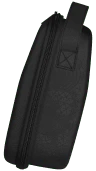 Headset Protector Case - Image 5