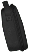 Headset Protector Case - Image 6