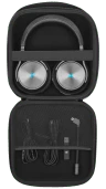 Headset Protector Case - Image 7