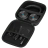 Headset Protector Case - Image 8