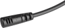 HS35 Mic Boom (all models) - Image 3