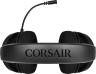 HS35 Stereo Gaming Headset — Carbon (AP) - Image 10