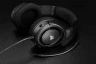 HS35 Stereo Gaming Headset — Carbon (AP) - Image 5