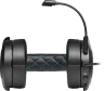 HS50 PRO STEREO Gaming Headset — Blue (AP) - Image 16