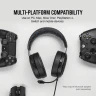 HS50 PRO STEREO Gaming Headset — Blue (CN) - Image 6