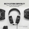 HS50 PRO STEREO Gaming Headset — Carbon - Image 6
