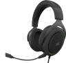 HS50 PRO STEREO Gaming Headset — Green (EU) - Image 19