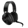 HS55 WIRELESS CORE Gaming Headset - Image 10