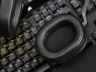 HS55 WIRELESS CORE Gaming Headset - Image 11