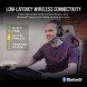 HS55 WIRELESS CORE Gaming Headset - Image 2