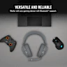 HS55 WIRELESS CORE Gaming Headset - Image 6