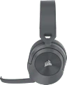HS55 WIRELESS CORE Gaming Headset (Revival Series) - Image 4