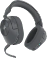 HS55 WIRELESS CORE Gaming Headset (Revival Series) - Image 5