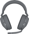 HS55 WIRELESS CORE Gaming Headset (Revival Series) - Image 6