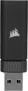 HS55 Wireless Core USB Dongle (NA)