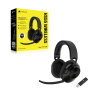 HS55 WIRELESS Gaming Headset — Carbon (AP) - Image 7