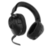 HS55 WIRELESS Gaming Headset — Carbon (AP) - Image 9