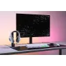 HS55 WIRELESS Gaming Headset — White (AP) - Image 12