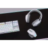 HS55 WIRELESS Gaming Headset — White (EU) - Image 13