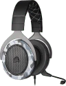 HS60 HAPTIC Stereo Gaming Headset with Haptic Bass (AP) - Image 17