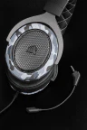 HS60 HAPTIC Stereo Gaming Headset with Haptic Bass (AP) - Image 18