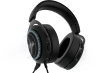 HS60 HAPTIC Stereo Gaming Headset with Haptic Bass — Carbon (AP) - Image 15