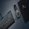 HS60 HAPTIC Stereo Gaming Headset with Haptic Bass — Carbon (AP) - Image 44