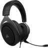 HS60 HAPTIC Stereo Gaming Headset with Haptic Bass — Carbon (AP) - Image 74