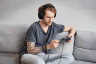 HS60 PRO SURROUND Gaming Headset — Carbon (AP) - Image 11