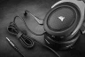 HS60 PRO SURROUND Gaming Headset — Carbon (AP) - Image 12