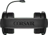 HS60 PRO SURROUND Gaming Headset — Carbon (AP) - Image 18