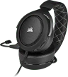 HS60 PRO SURROUND Gaming Headset — Carbon (AP) - Image 20