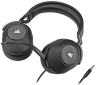 HS65 SURROUND Wired Gaming Headset — Carbon (AP) - Image 10