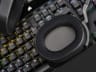 HS65 SURROUND Wired Gaming Headset — Carbon (AP) - Image 12