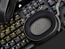 HS65 SURROUND Wired Gaming Headset — Carbon (EU) (Revival Series) - Image 13