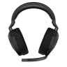 HS65 WIRELESS Gaming Headset — Carbon (AP) - Image 11