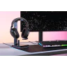 HS65 WIRELESS Gaming Headset — Carbon (AP) - Image 13
