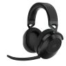 HS65 WIRELESS Gaming Headset — Carbon (EU)