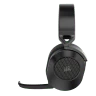 HS65 WIRELESS Gaming Headset — Carbon (EU) - Image 9