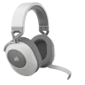 HS65 WIRELESS Gaming Headset — White (CN) - Image 12