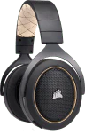 HS70 SE WIRELESS Gaming Headset (AP) - Image 2