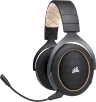 HS70 SE WIRELESS Gaming Headset (Refurbished)