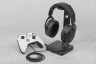 HS70 Wired Gaming Headset with Bluetooth (AP) - Image 10
