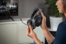 HS70 Wired Gaming Headset with Bluetooth (AP) - Image 11